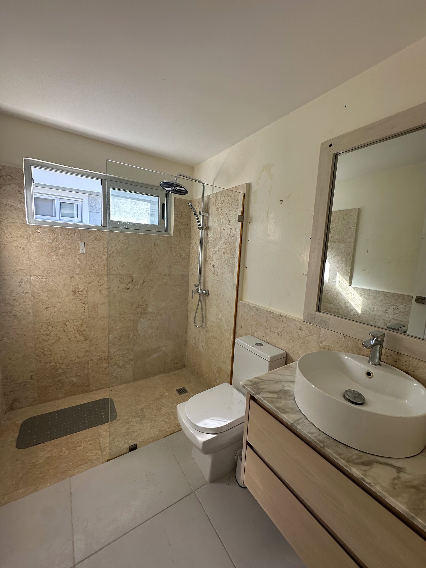 Apartamento en Cocotal — 2