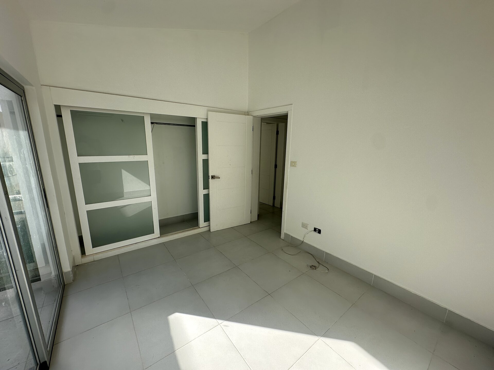 Apartamento en Cocotal — 3