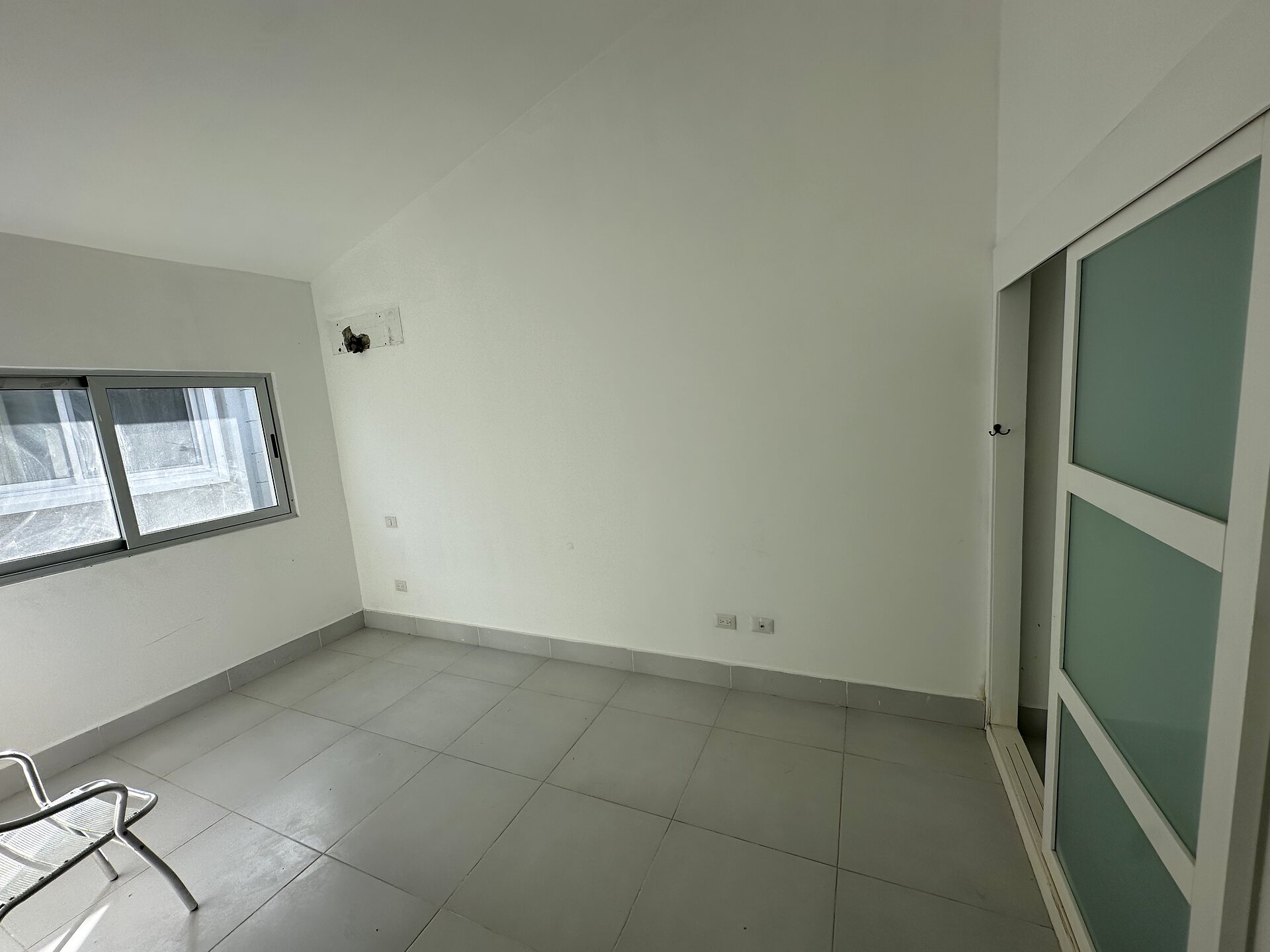 Apartamento en Cocotal — 4
