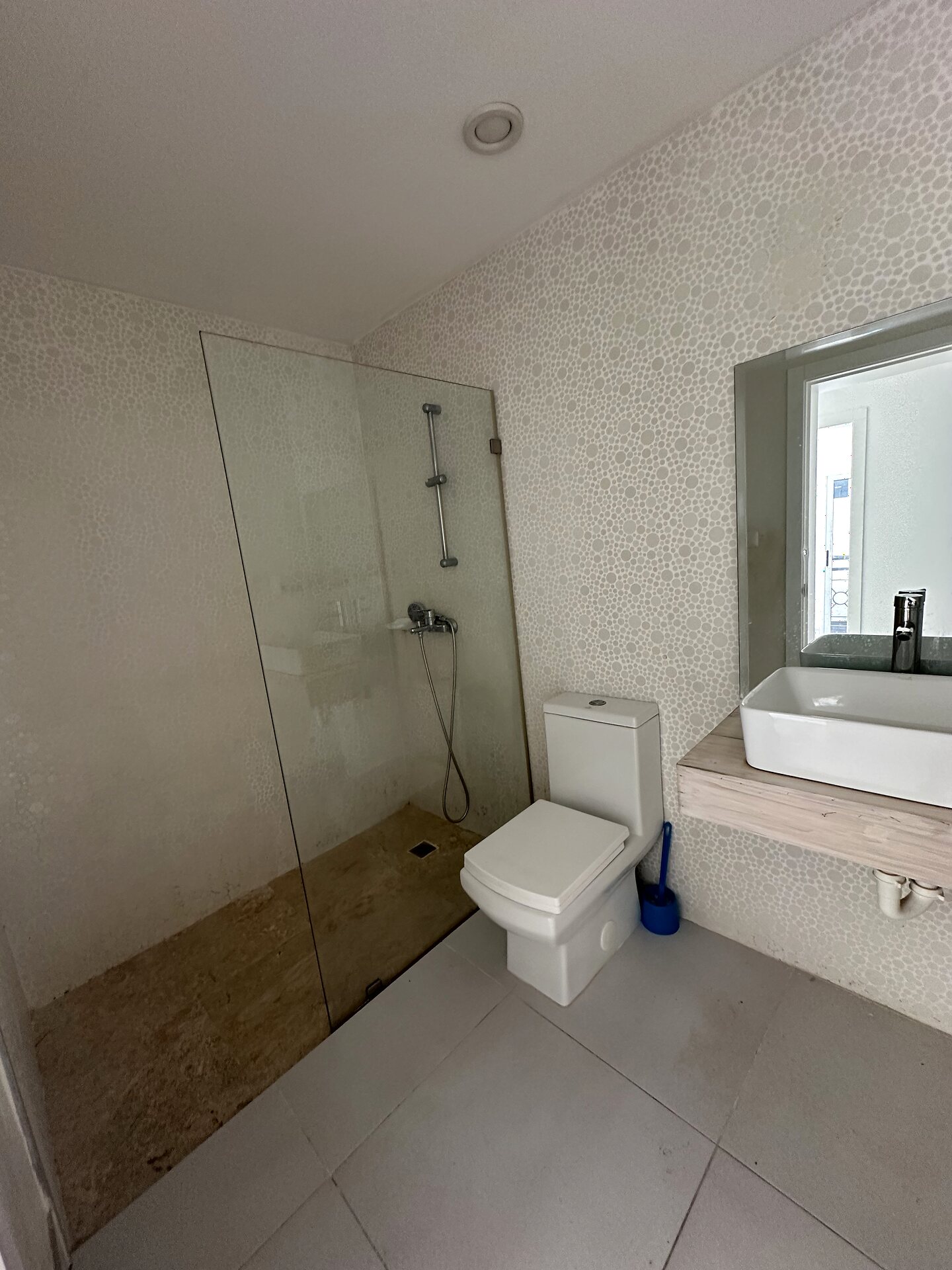 Apartamento en Cocotal — 5