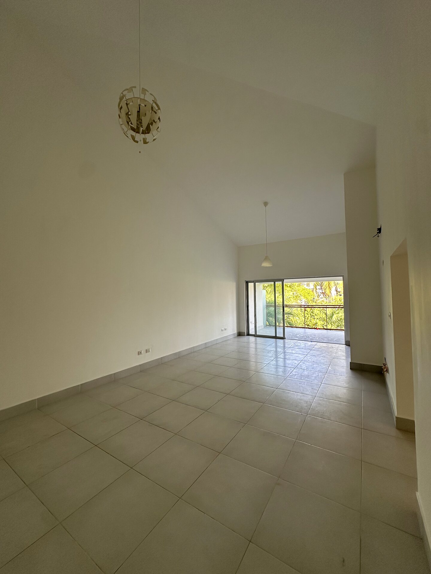 Apartamento en Cocotal — 6