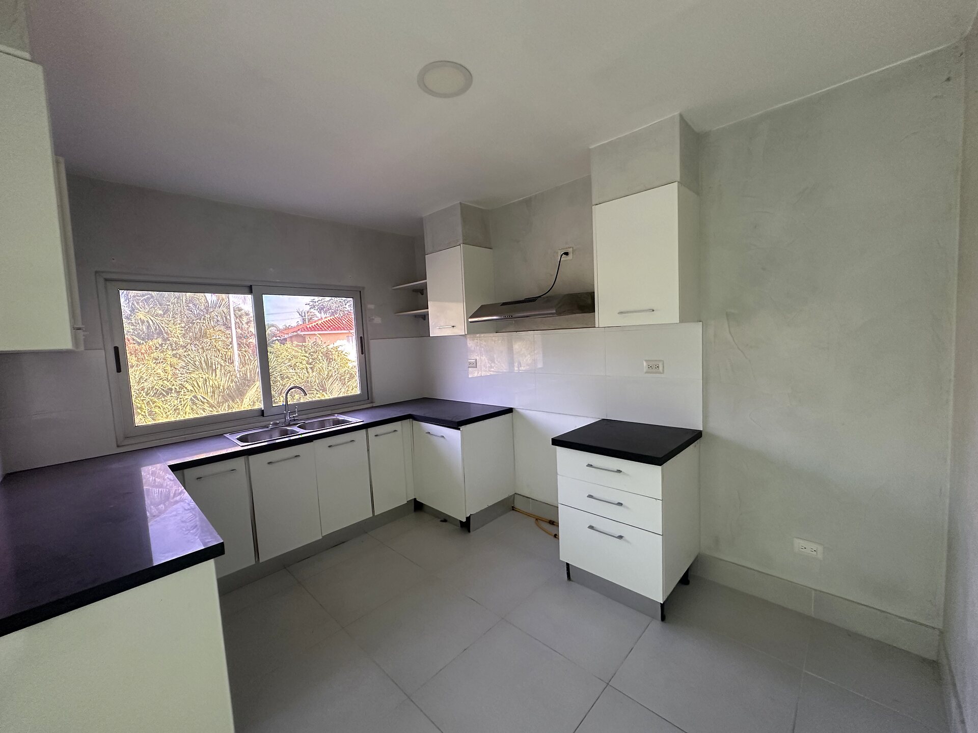 Apartamento en Cocotal — 7