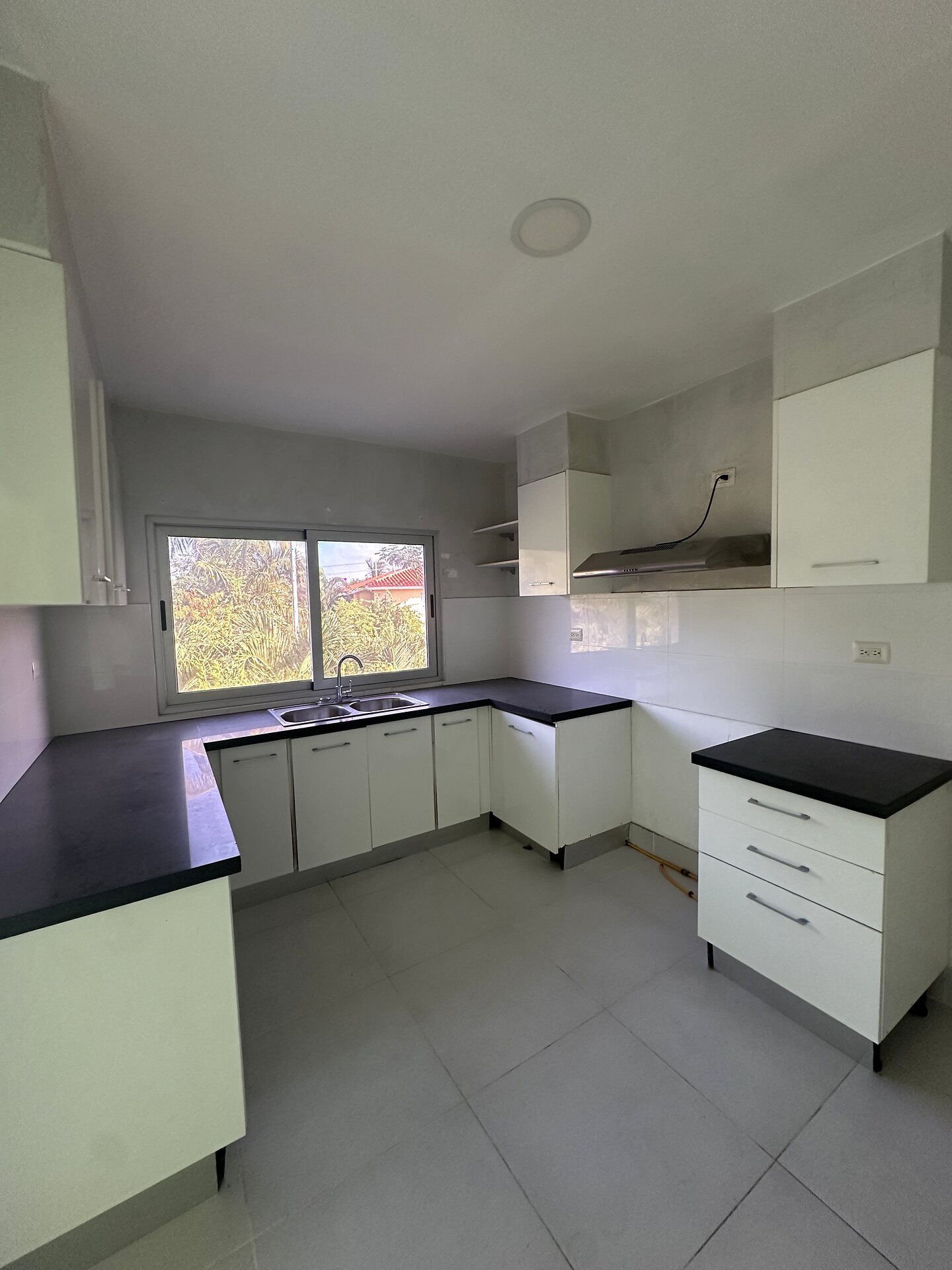 Apartamento en Cocotal — 8