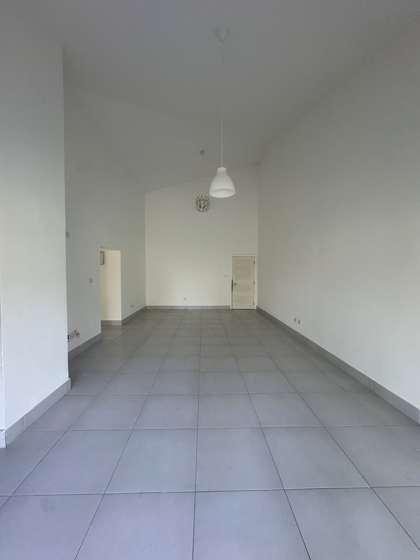 Apartamento en Cocotal — 10