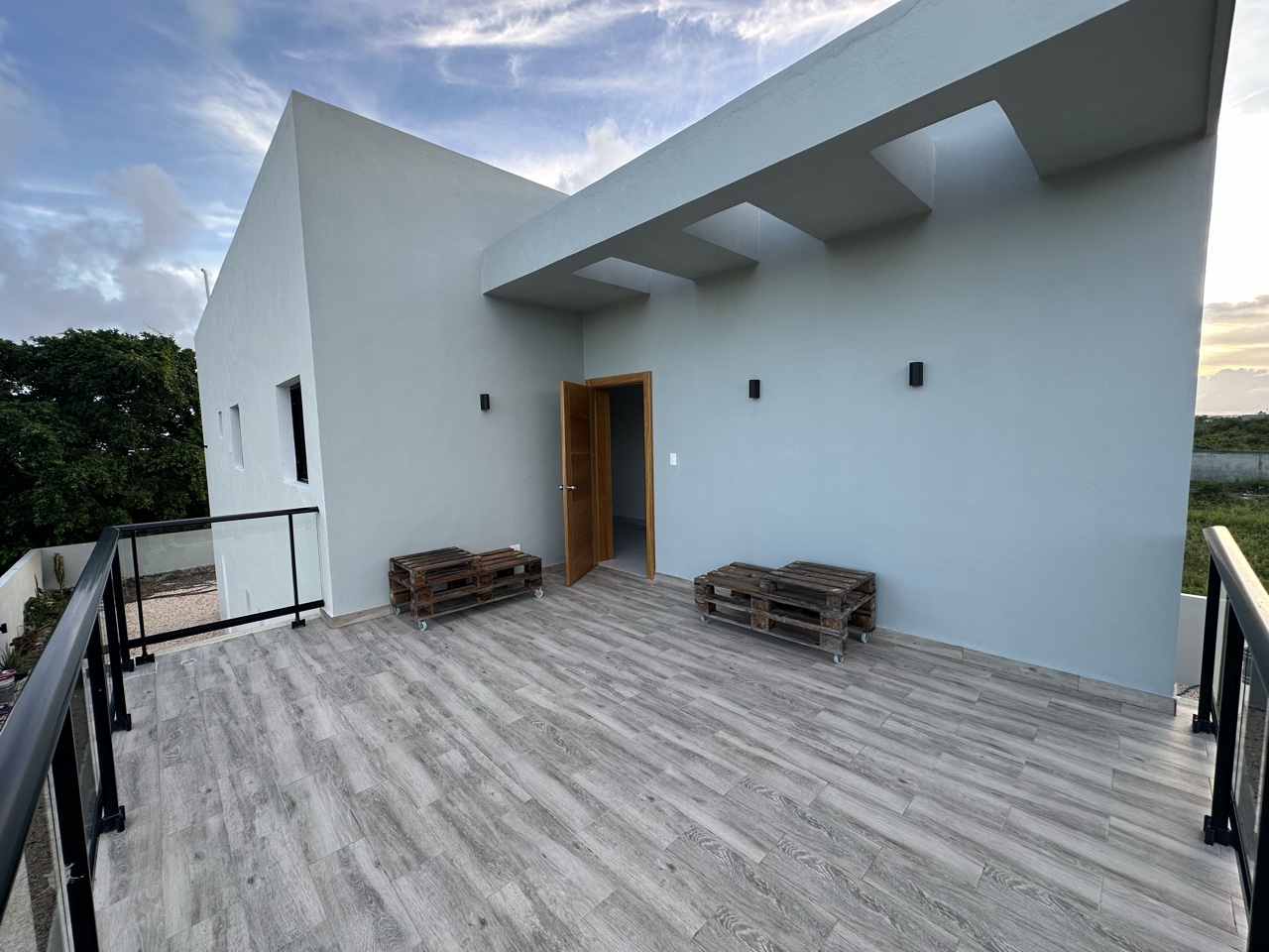Casa 4 Hab. en Punta Cana Bávaro — 7
